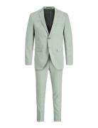 Jprfranco Suit Noos Jack & J S Green