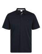 Jprccrodney Ss Polo Jnr Jack & J S Navy