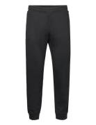 Trouser Emporio Armani Black