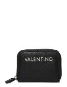 Divina Valentino Bags Black