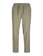 Jpstace Breeze Jogger Sn Jack & J S Green