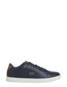 Jfwbosley Pu Sneaker Noos Jack & J S Navy