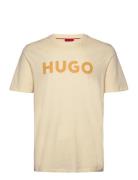 Dulivio HUGO Cream