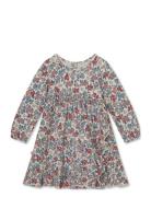 Emilia Dress That's Mine Blue