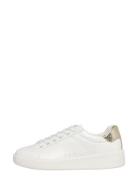 Onlsoul-4 Pu Sneaker Noos ONLY White