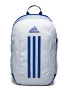 Power Bp Prcyou Adidas Performance Blue