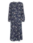 Frlela Dr 1 Fransa Navy