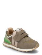 Bisgaard Winston Bisgaard Khaki