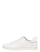 Onlshilo Pu Sneaker Noos ONLY White