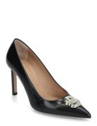 Janet_Pump90_Bobb BOSS Black