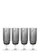 Champagne 'Nordic Bistro' Broste Copenhagen Grey