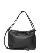 Lamb Giana Bag Becksöndergaard Black