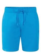 Fejan Usx Shorts Didriksons Blue