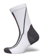 Asmc Crew Socks Adidas Performance White