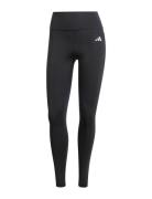 Opt Ess St 1/1 Adidas Performance Black