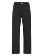 Bhbrody Pants Blend Black