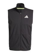 Adizero Vest M Adidas Performance Black