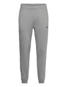 Trouser EA7 Grey