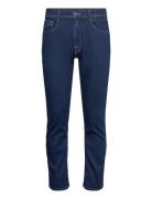 Rocco Trousers Comfort Hyperflex Eco Plus Replay Blue