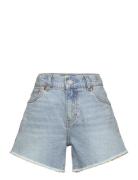 Eh-Denim Shorts Levi's Blue