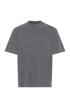 Anf Mens Knits Abercrombie & Fitch Grey