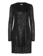 Haliana-M MbyM Black