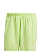 Otr B Short Adidas Performance Green