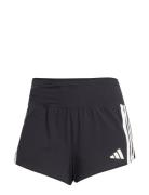 Adizero Gel W Adidas Performance Black