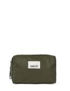 Day Gweneth Re-S Washbag S DAY ET Green