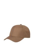 Day Rc-Gweneth Cap DAY ET Beige