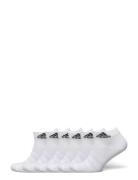 C Spw Ank 6P Adidas Performance White