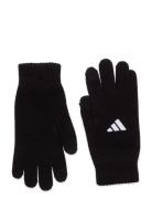 Tiro L Gloves Adidas Performance Black