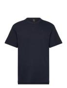 Nifous R T G-Star RAW Navy