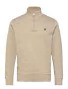 Clement Reg Hz Cot Mcs M Sweat MCS Beige