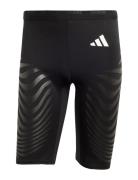 Adizero C St M Adidas Performance Black