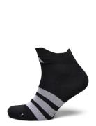 Runxadizerosock Adidas Performance Black