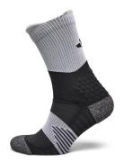 Runxboost Sock Adidas Performance Black