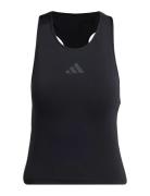 Bra Tank 3S Adidas Performance Black