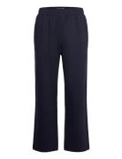 Wbhung String Pant Woodbird Navy