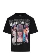 Nkffidah Tswift Ss Nreg Top Sky Name It Black