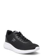 Spitfire FILA Black