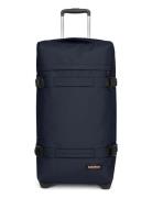 Transit'r M Eastpak Navy