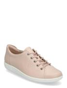 Soft 2.0 ECCO Beige