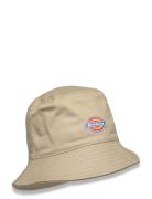 Stayton Bucket Dickies Beige