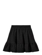 Adriennesy Skirt Sofie Schnoor Young Black