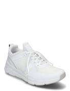 Modern Comfort Run Mix Tommy Hilfiger White