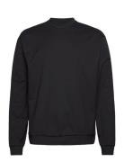Adv Join Rn Sweatshirt M Craft Black