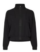 Moonchild Active Jacket Moonchild Yoga Wear Black