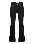 Sofiasy Trousers Sofie Schnoor Young Black