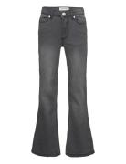 Sofiasy Trousers Sofie Schnoor Young Grey